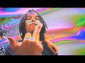 Yung Young - Stucc (Official Music Video)