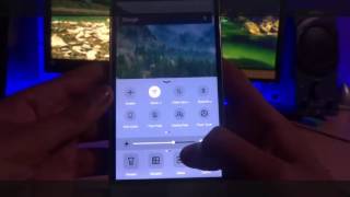 Get Google Pixel UI Feature On Any Android Device || No Root || screenshot 2