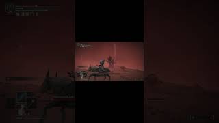 Elden Ring Astrologer Gameplay Walkthrough Part 1 | Beginner Magic Build