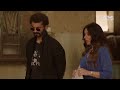 راجعين ياهوى أخيرا عرفنا مين صاحبة صوت المكالمات المجهولة اللي بتيجي لبليغ وعايزة منه إيه راجعين ياهوى أخيرا عرفنا مين صاحبة صوت المكالمات المجهولة اللي بتيجي لبليغ وعايزة منه إيه