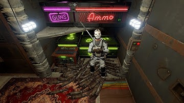 They Insided a Base and Took a Ton of Loot | Rust Admin Spectating and Trolling | Ep. #18