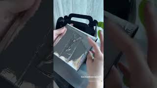 BLACKPINK @roses_are_rosie Instagram Story Update 14.07.2022 😍 @yvessaintlaurent