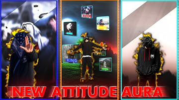 JOGO MORTO 😵‍💫 NEW TRENDING 3D XML FILE in Alight motion PRESET💝 3D iCON EFFECT