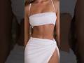 Mika Lafuente #catwalk #runway #fashionshow #fashionweek #fashion #viral