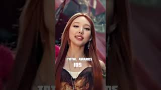 Blackpink Is Not Just A Word É