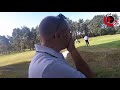 SUNNINGDALE TRIP - HOW DID I PLAY?    PROJECTWIN
