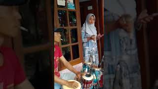 cerita di balik layar bikin ngakak😁😁🤭 #dangdut  #dangdutkoplo #musicsound