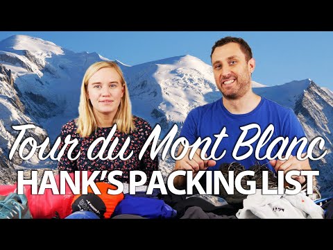hank's-tour-du-mont-blanc-packing-list-(ultralight:-4.5-kg/10-lbs)