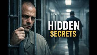 Inside the Hidden Economy of U.S. Prisons