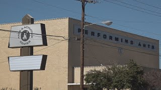 Residents pushing for a permanent warming center in the City of Killeen