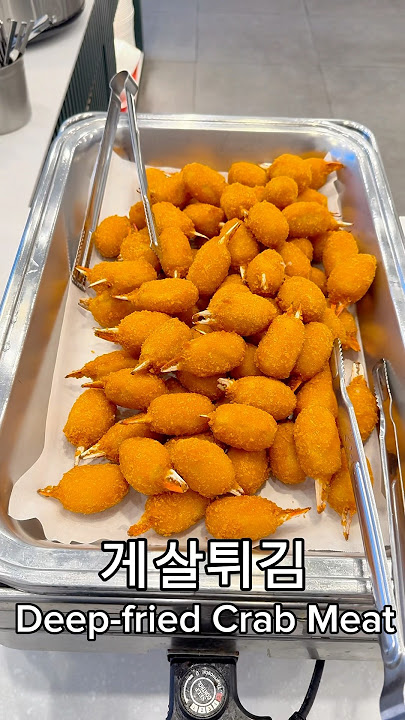 Officetown lunch in Korea pt.36 #mukbang #food #koreanfood #lunch #foodie