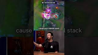 syndra players #leagueoflegends