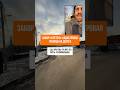 ЗАБОР «УЛЕТЕЛ» ОТ КАДАСТРА #геодезия #стройка #кадастр