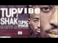 Tupac Shakur: Author Kevin Powell Recalls Jailhouse Interview for VIBE, Ep. 3
