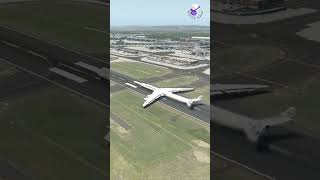 Full flight Paris CDG (LFPG) -  British Airways A380-800