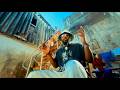 Fally Ipupa - Étoile Perdue (Clip Officiel)