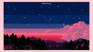 Timebelle - Apollo (s l o w e d)