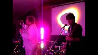 Till Death Do Us Party - Hey Ya! (New Year's Eve 2009)