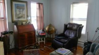 27 Lyon St - Worcester, MA 01604