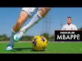 eng sara 7-ta Mbappe aldash harakatlari ( siz uchun )