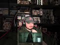 Daredevil: Born Again Season 2 - Trailer Reaction