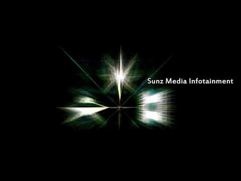 sUNZ oF aLIEN tECHNOLOGY - "THE PHAGE" (1997) ReMastered