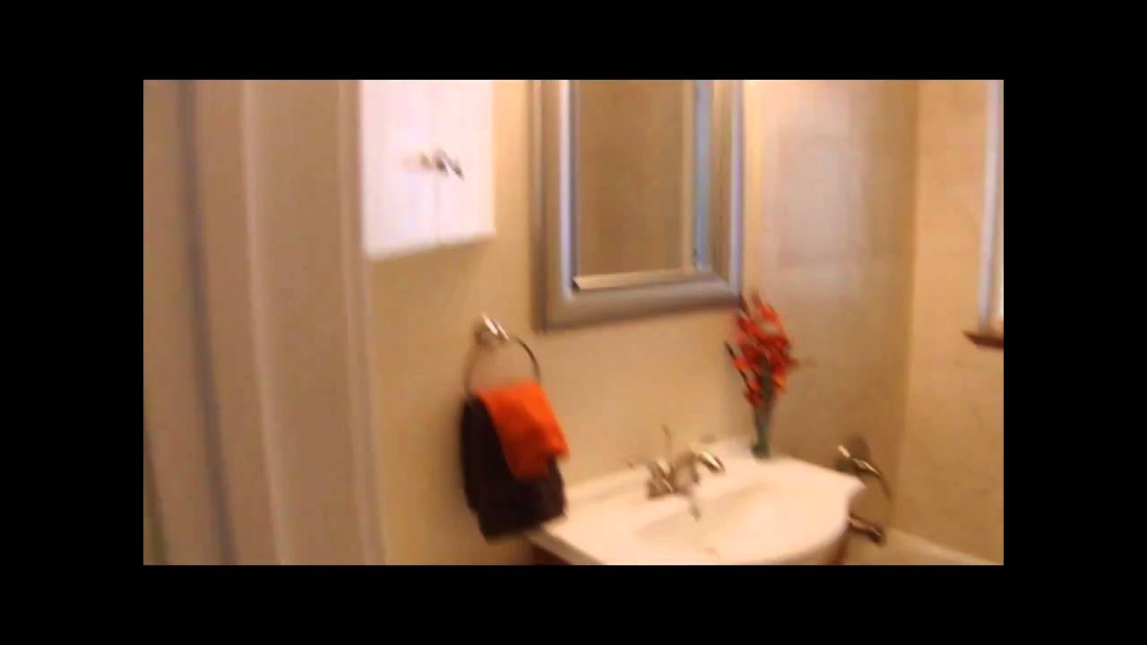 Homes For Sale Denver CO Remodeled Home For Sale Lowry Area Video Home Tour YouTube