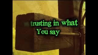 Shout Kids Praise Today Is The Day