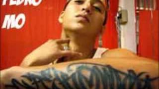 Version 1 of the video