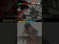 NOSFERATU Knife & Sniper Rifle Special Kills - RESIDENT EVIL CODE: VERONICA Boss Fight #ResidentEvil