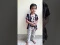 unniuttannnnn🥰🥰🥰##
