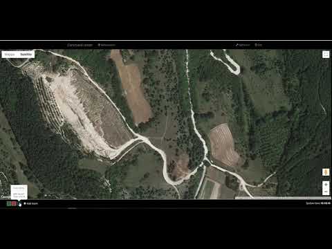 EchoOne: a short tutorial
