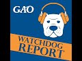 What are DOD's Unfunded Priorities?