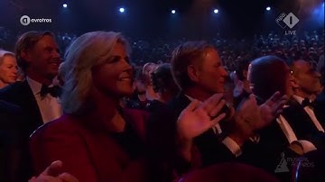 The lion king cue calling Bryan Buford B8