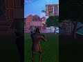 C'est FACILEEEE !!! #insaneclip #fortniteclips #noscopesniper #clips