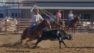 Watching Clint Summers Heel Is Very Impressive!