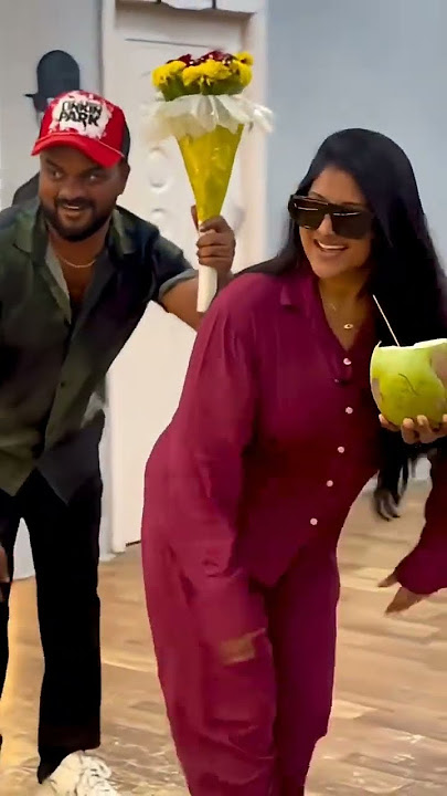 BOYILONE NEW FOLK SONG MANGLI SHEKAR