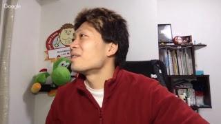 【LIVE】美ボディにはやり過ぎ注意！バランスよく整えよう！22時〜23時で生放送！