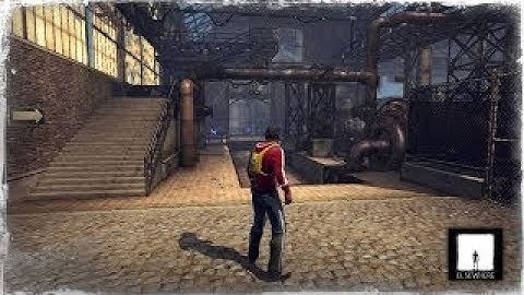 best parkour games for android free | vector 2 premium mod apk | awesome parkour games | Android/iOS