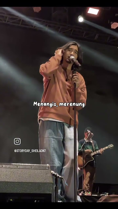 Menurut kamu Bahagia itu Seperti apa ?