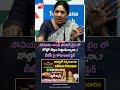 సోనియా గాంధీ పోరాడే టైం లో నోట్లో బెల్లం పెట్టుకున్నారా..? | Congress Leader Shobharani Fires on BJP