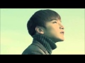 (real love) jun.k