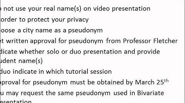 MV Assignment2010-11