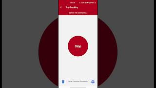 YB Crew - Location Access screenshot 4