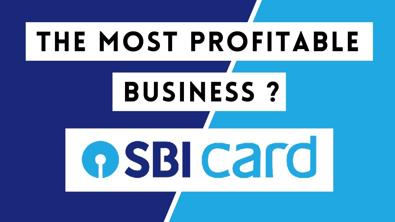 Sbi Stock Fundamental Analysis