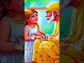 Mu Tora bapa maa #youtube #youtubeshorts #shorts #short #trend #trendingshorts #viral
