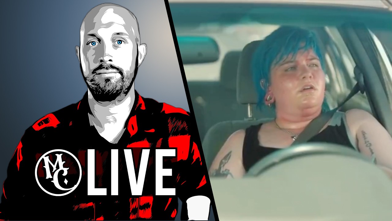 ICE Leaving Minneapolis, Trump Kills EPA Emissions Regs, Auron MacIntyre | MC Live 2/15/26 (Pt 2)