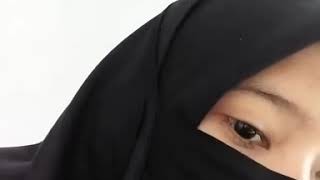 Download lagu Video Ngaji Merdu Durasi Pendek Video Ngaji Merdu Durasi Pendek