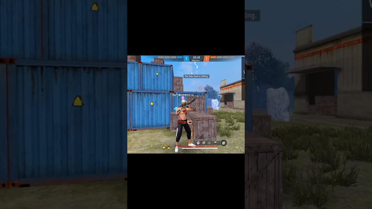 bhsiw sure sns my s Us ss HS strut es Buena s. ts to,👻😇😇🥰👻🥰👻💓💓💞🤬💸💸bbjj Hobbs s. so s.