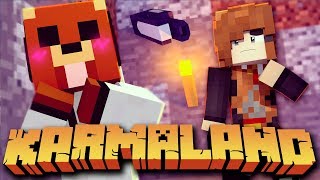 HORA DE VENGANZA | Karmaland #6 HORA DE VENGANZA | Karmaland #6